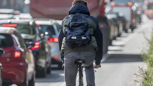 Baromètre des villes cyclables : le bilan en Sarthe